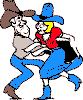 AScountrycarricature[1]squaredance.jpg